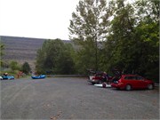 30413_Gauley