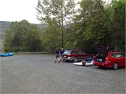 30414_Gauley