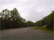 32690_Upper