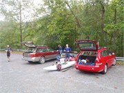 32692_Upper