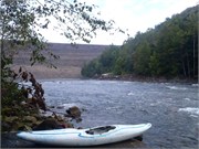 32693_Upper