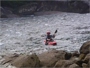 32694_Upper