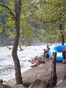 32695_Upper
