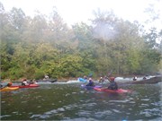 32697_Upper
