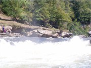 32712_Upper
