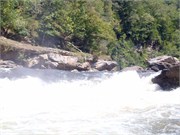 32713_Upper