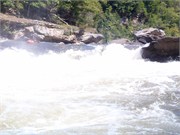 32714_Upper