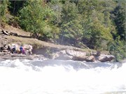 32715_Upper