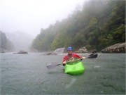32720_Upper