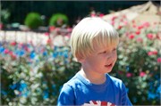 30098_Kiddles