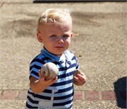 30100_Kiddles