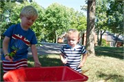 30106_Kiddles