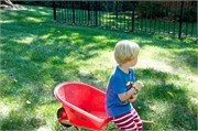 30110_Kiddles