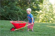 30115_Kiddles