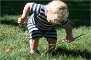 30116_Kiddles
