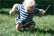 30117_Kiddles