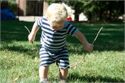 30118_Kiddles