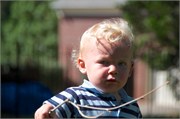 30123_Kiddles