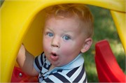 30134_Kiddles