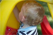 30135_Kiddles