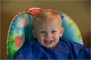 30143_Kiddles