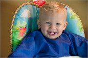 30144_Kiddles