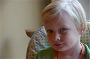 30154_Kiddles