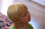30158_Kiddles