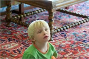 30160_Kiddles