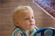 30161_Kiddles