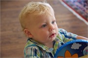 30162_Kiddles