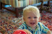 30164_Kiddles