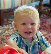 30166_Kiddles