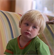 30169_Kiddles