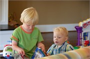 30176_Kiddles