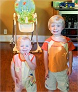 30177_Kiddles