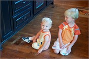 30183_Kiddles