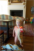 30189_Kiddles
