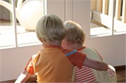 30208_Kiddles