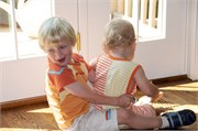 30210_Kiddles