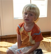 30214_Kiddles