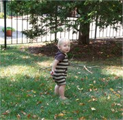 30216_Kiddles