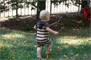 30217_Kiddles