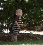 30218_Kiddles