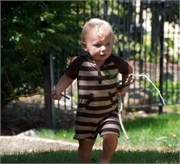 30220_Kiddles