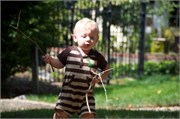 30221_Kiddles