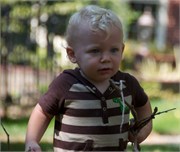30224_Kiddles