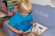 30234_Kiddles