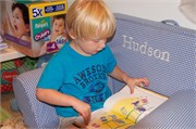 30235_Kiddles