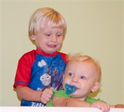 30258_Kiddles